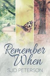 Remember When (ISBN: 9781635336788)