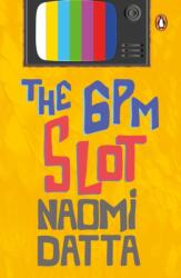 6 PM Slot (ISBN: 9788184001709)