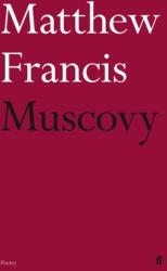 Muscovy (ISBN: 9780571297351)
