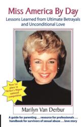 Miss America by Day (ISBN: 9781935689515)