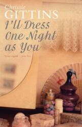 I'll Dress One Night As You (ISBN: 9780954328849)