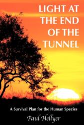 Light at the End of the Tunnel (ISBN: 9781449076139)