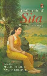 In Search Of Sita (ISBN: 9780143068181)