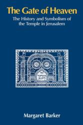 Gate of Heaven (ISBN: 9781906055424)