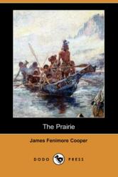 Prairie (ISBN: 9781406555936)