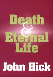 Death and Eternal Life (ISBN: 9780664255091)