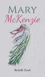 Mary McKenzie (ISBN: 9781638299035)