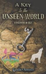 Key to the Unseen World (ISBN: 9781647504595)