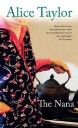 Nana (ISBN: 9781788494441)