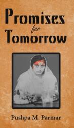Promises for Tomorrow (ISBN: 9781649796677)