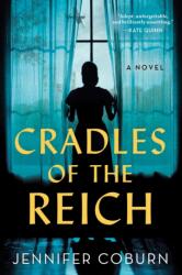 Cradles of the Reich (ISBN: 9781728269832)