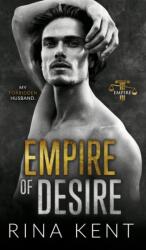 Empire of Desire (ISBN: 9781685450090)