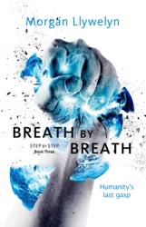 Breath by Breath (ISBN: 9780765388728)