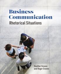 Business Communication (ISBN: 9781554815005)