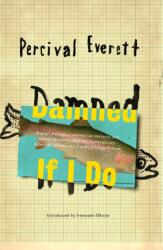 Damned If I Do (ISBN: 9781910312599)