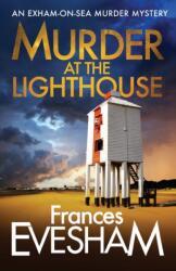 Murder At the Lighthouse (ISBN: 9781800480131)