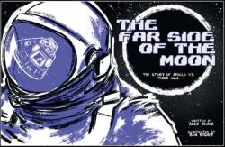 Far Side of the Moon (ISBN: 9780884484523)