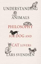 Understanding Animals (ISBN: 9781789141597)