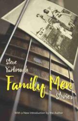 Family Men (ISBN: 9781611176674)