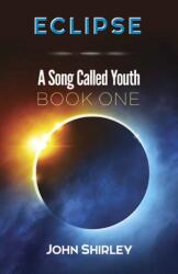 Eclipse (ISBN: 9780486817897)