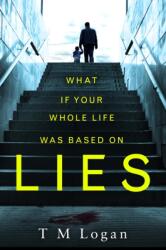 Lies (ISBN: 9781785770562)