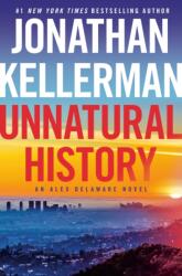 Unnatural History (ISBN: 9780525618614)