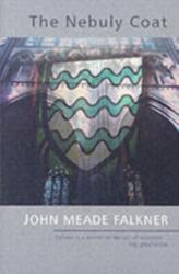 Nebuly Coat (ISBN: 9781904246220)