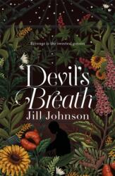 Devil's Breath (ISBN: 9781785305313)