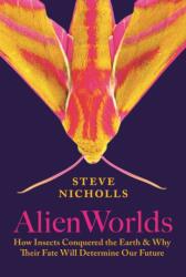 Alien Worlds (ISBN: 9780691253589)