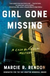 Girl Gone Missing (ISBN: 9781641293891)