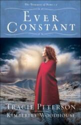 Ever Constant (ISBN: 9780764232534)