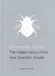 Bumblebee Nation (ISBN: 9781788701570)