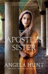 The Apostle s Sister (ISBN: 9780764233876)