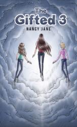 Gifted 3 (ISBN: 9781649795151)
