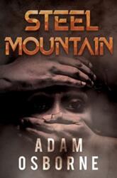 Steel Mountain (ISBN: 9781800164857)