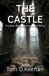 Castle (ISBN: 9780857162427)