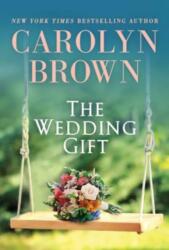 Wedding Gift (ISBN: 9781728249681)