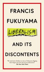 Liberalism and Its Discontents (ISBN: 9781800810082)