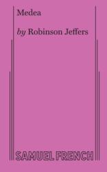 Medea (ISBN: 9780573612251)