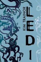 Ledi (ISBN: 9781771664479)