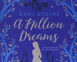 Million Dreams (ISBN: 9781838932718)