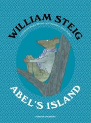 Abel's Island (ISBN: 9781782691471)
