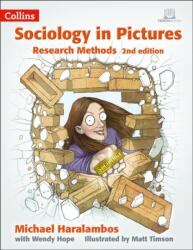Research Methods 2nd Edition (ISBN: 9780008196691)
