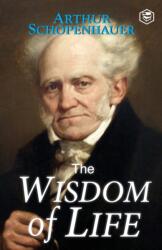 Wisdom of Life (ISBN: 9788196033149)