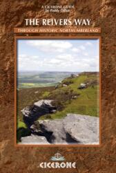 Reivers Way (ISBN: 9781852844981)