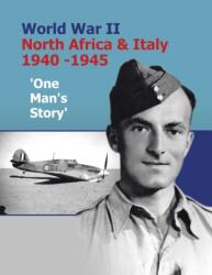 World War II (ISBN: 9781665599184)