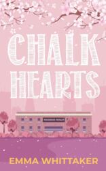 Chalk Hearts (ISBN: 9781915073105)