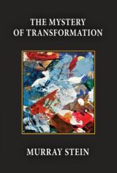 Mystery of Transformation (ISBN: 9781685030698)