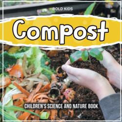 Compost (ISBN: 9781071709337)