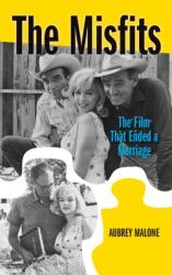 Misfits (ISBN: 9781629339405)